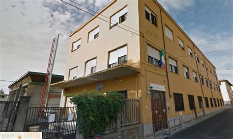 incontro gay pistoia|Area Gay a Pistoia